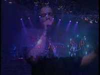 pochette album Dreamtime