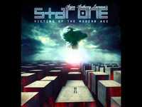 pochette album Earth that was