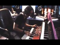 pochette album Human see, human do