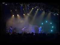 pochette album Isis and osiris