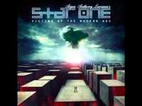 pochette album It all ends here