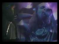 pochette album The dream sequencer