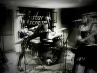 pochette album Die on the floor