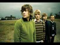 pochette album Revolution