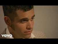 pochette album A housewife love song