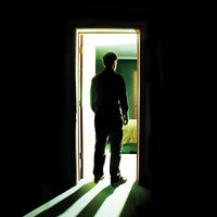 pochette album Loved ones