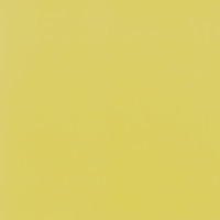 pochette album She only knows