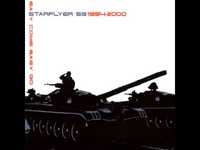 pochette album Shut your mouth