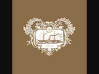 pochette album Somewhere when your heart glowed the hope