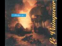 pochette album Starflyer 2000 (reprise)