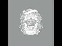 pochette album The dungeon