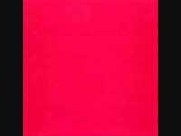 pochette album You don't miss me