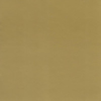 pochette album You're mean