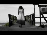 pochette album By your side