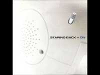 pochette album Seasick while standing