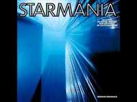 pochette album Final