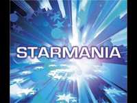 pochette album La chanson de ziggy