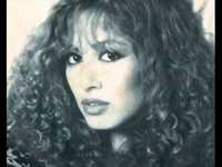 pochette album Les adieux d'un sex-symbol