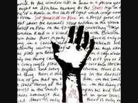 pochette album Big fight