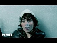 pochette album Ex-lover is dead