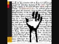 pochette album First five times