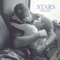 pochette album Romantic comedy