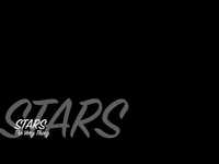 pochette album Very thing