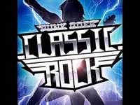 pochette album Your love