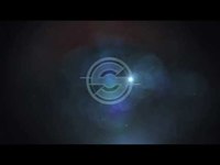 pochette album Carnivore