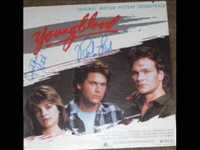 pochette album Cut you down to size