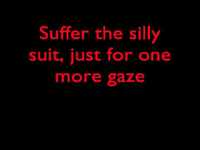 pochette album A million hearts