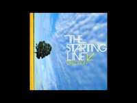 pochette album Are you alone