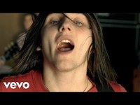 pochette album Bedroom talk