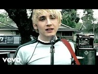 pochette album Best of me