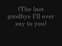 pochette album Cheek to cheek