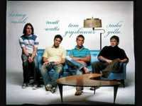 pochette album Cut! print it