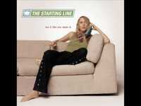 pochette album Decisions, decisions