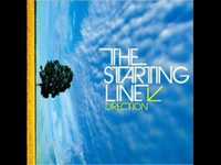 pochette album Direction