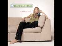 pochette album Given the chance