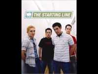 pochette album Hello houston