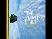 pochette album Hurry