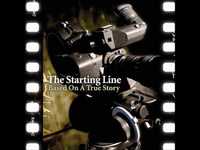 pochette album Inspired by the $