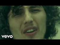 pochette album Island