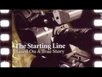 pochette album Ready