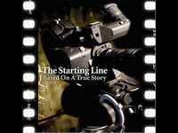 pochette album Stay where i can see you