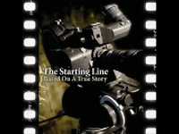 pochette album Surprise, surprise