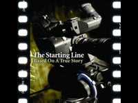 pochette album The b-list