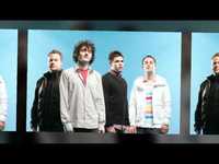 pochette album This ride