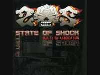 pochette album Rollin'