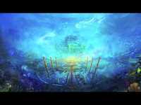 pochette album All i want